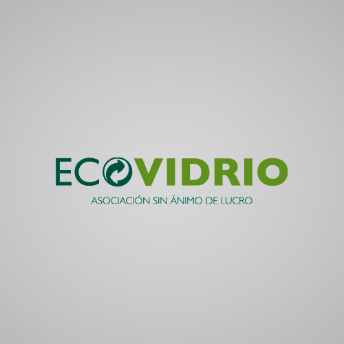 thumbnails_ecovidrio