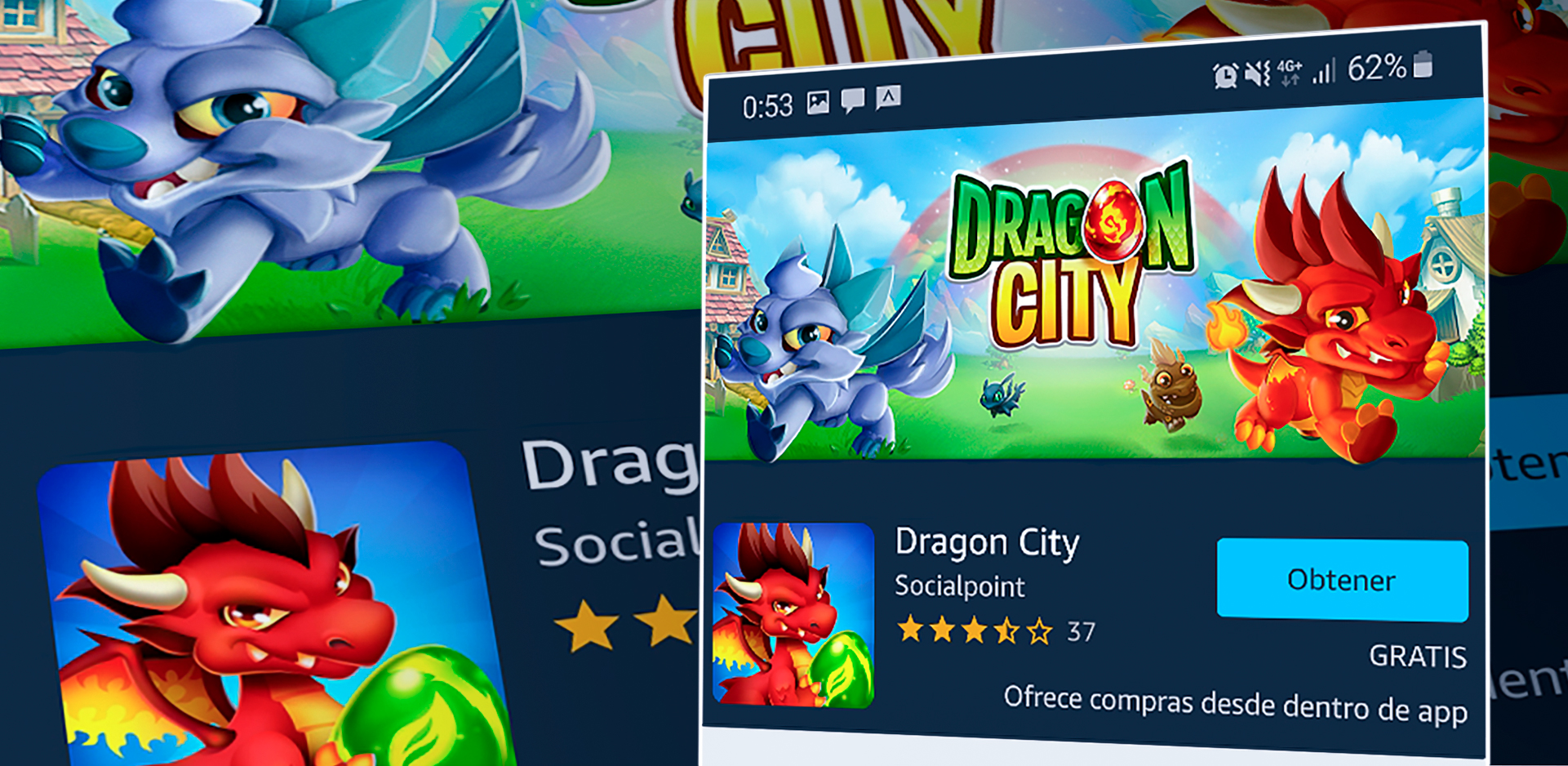 Amazon _slide_2