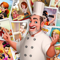 thumbnails_creatives social media