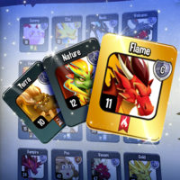 thumbnails_dc_store3