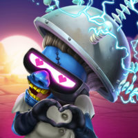 thumbnails_ml_creatives