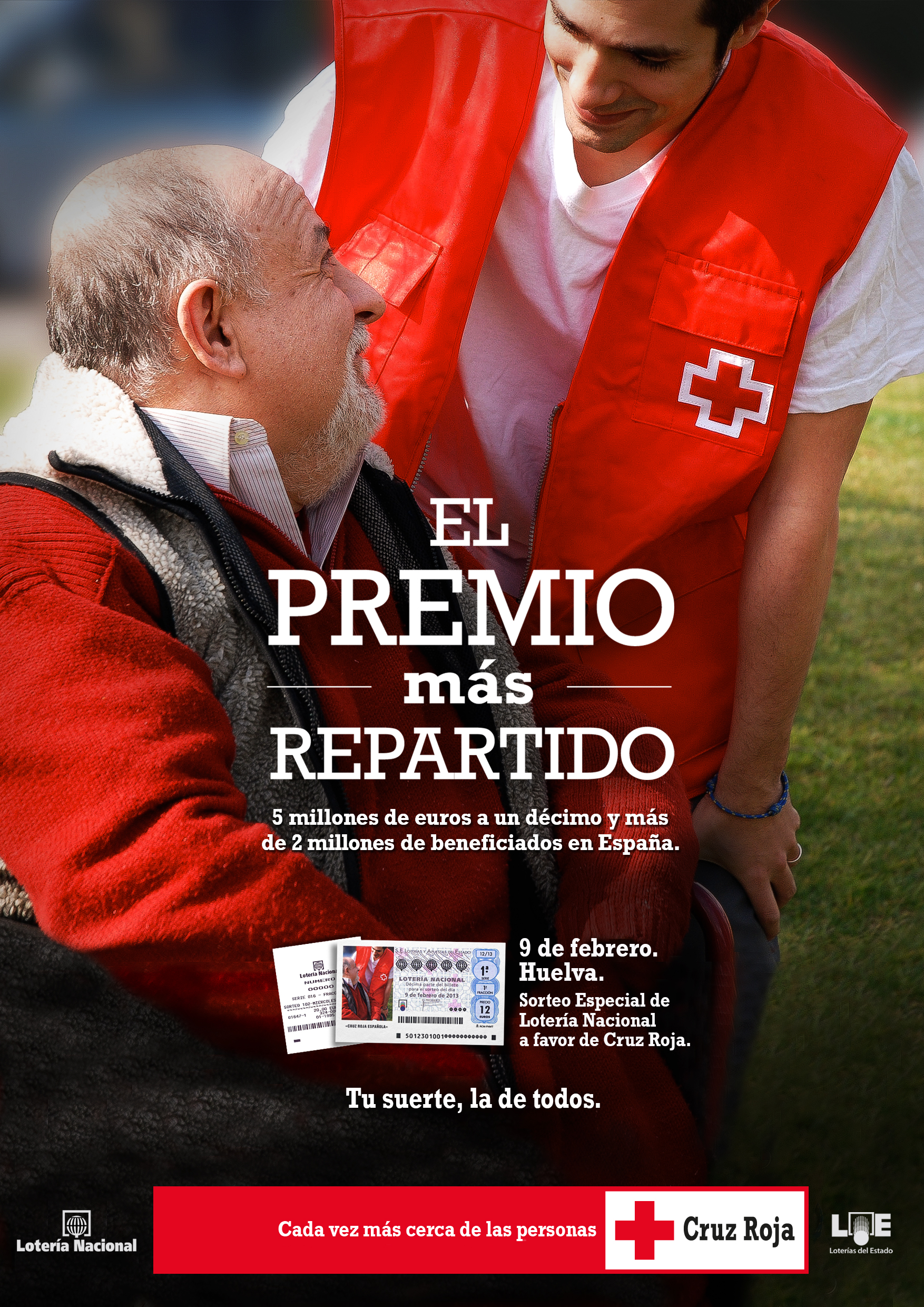 CARTEL_OK