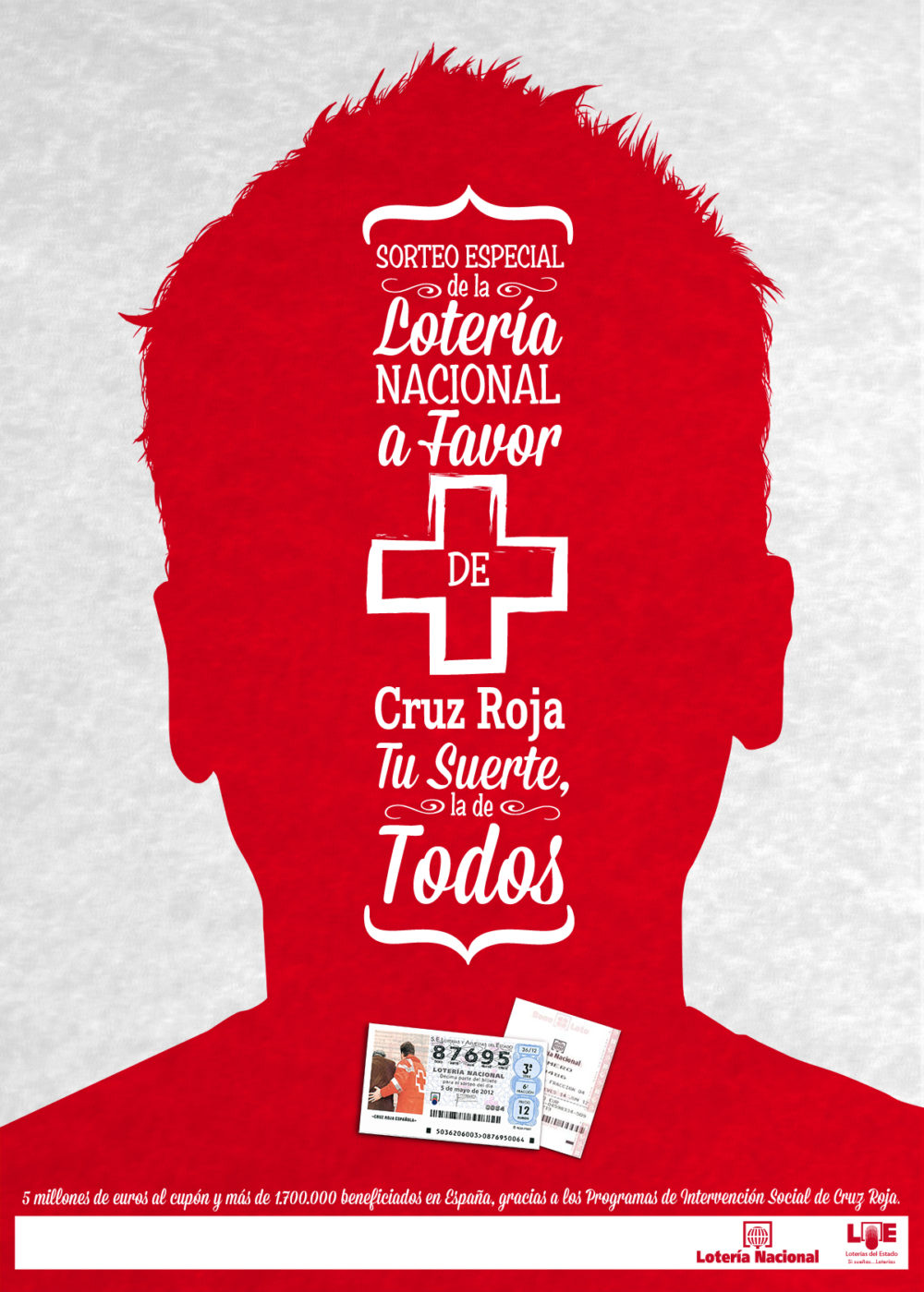 GR_tipografico_siluetas3