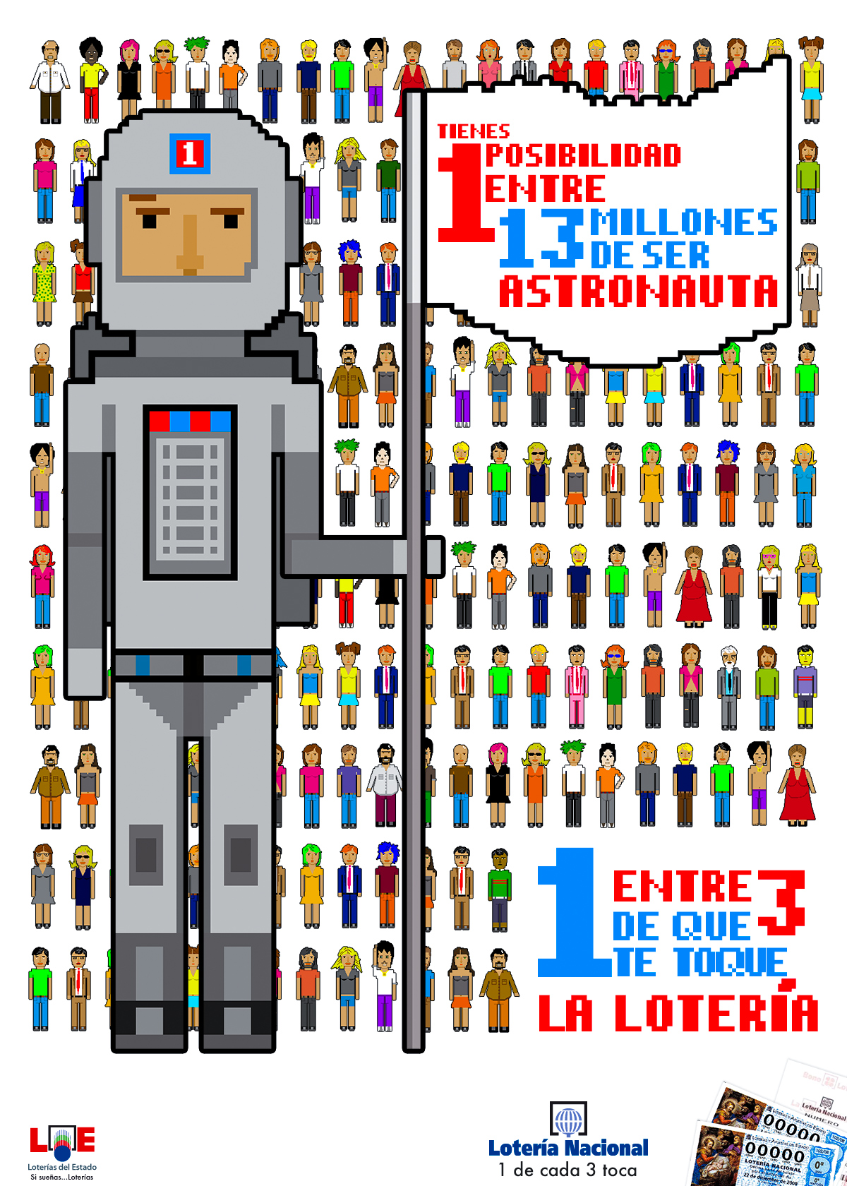 cartel_astronauta