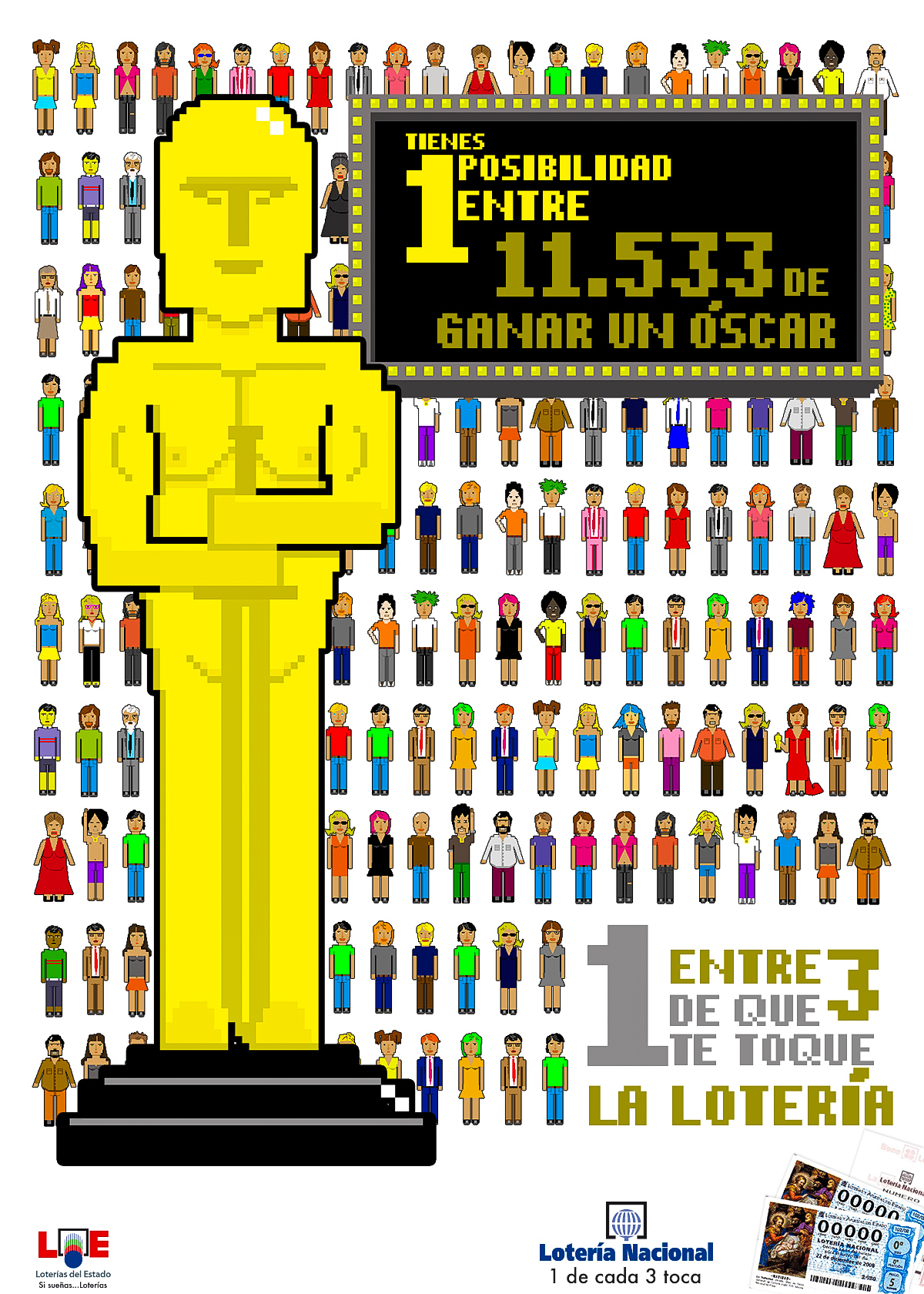 cartel_oscar
