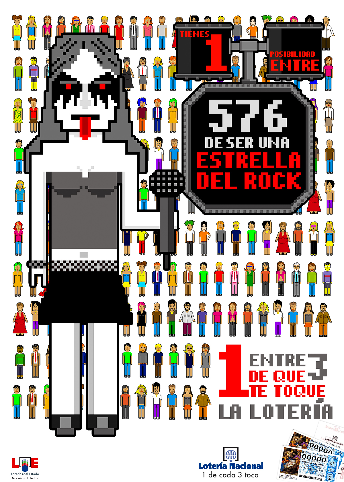 cartel_rockstar