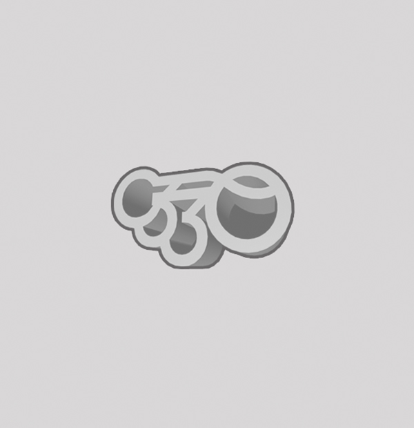 Video Channel