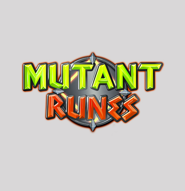 Feature Monster Legends