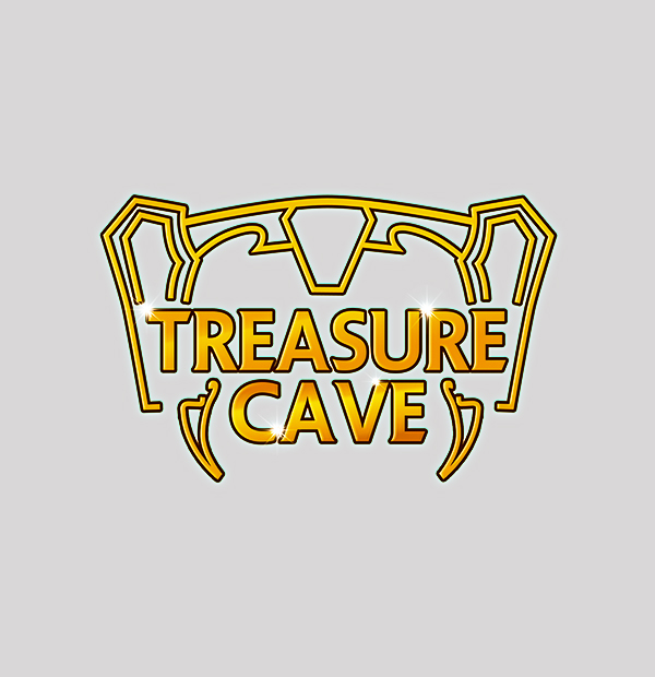 Feature Monster Legends