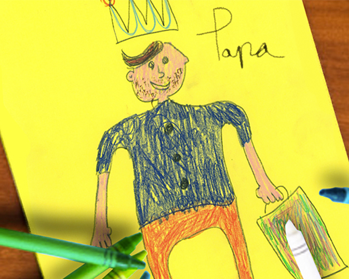 papa2