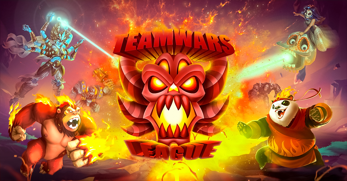 teamleague_3