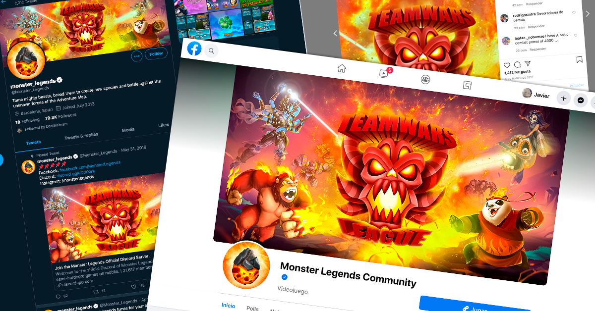 teamleague_4