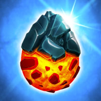thumbnails_icono_ml