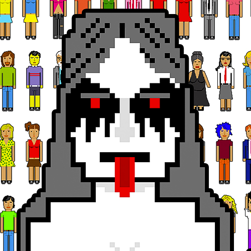 thumbnails_loterias