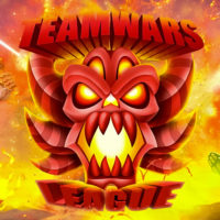 thumbnails_teamleague_ml
