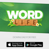 thumbnails_web_wl