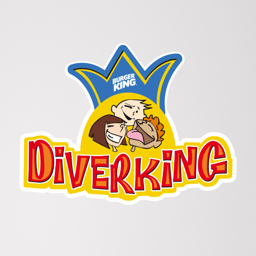 thumbnailsdiverk