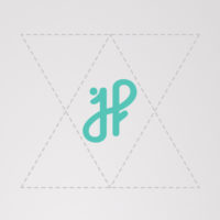 thumbnailsreel