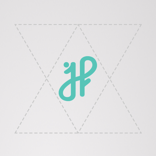 thumbnailsreel