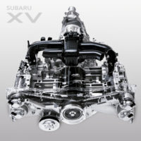 thumbsubaru