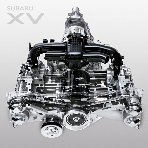thumbsubaru