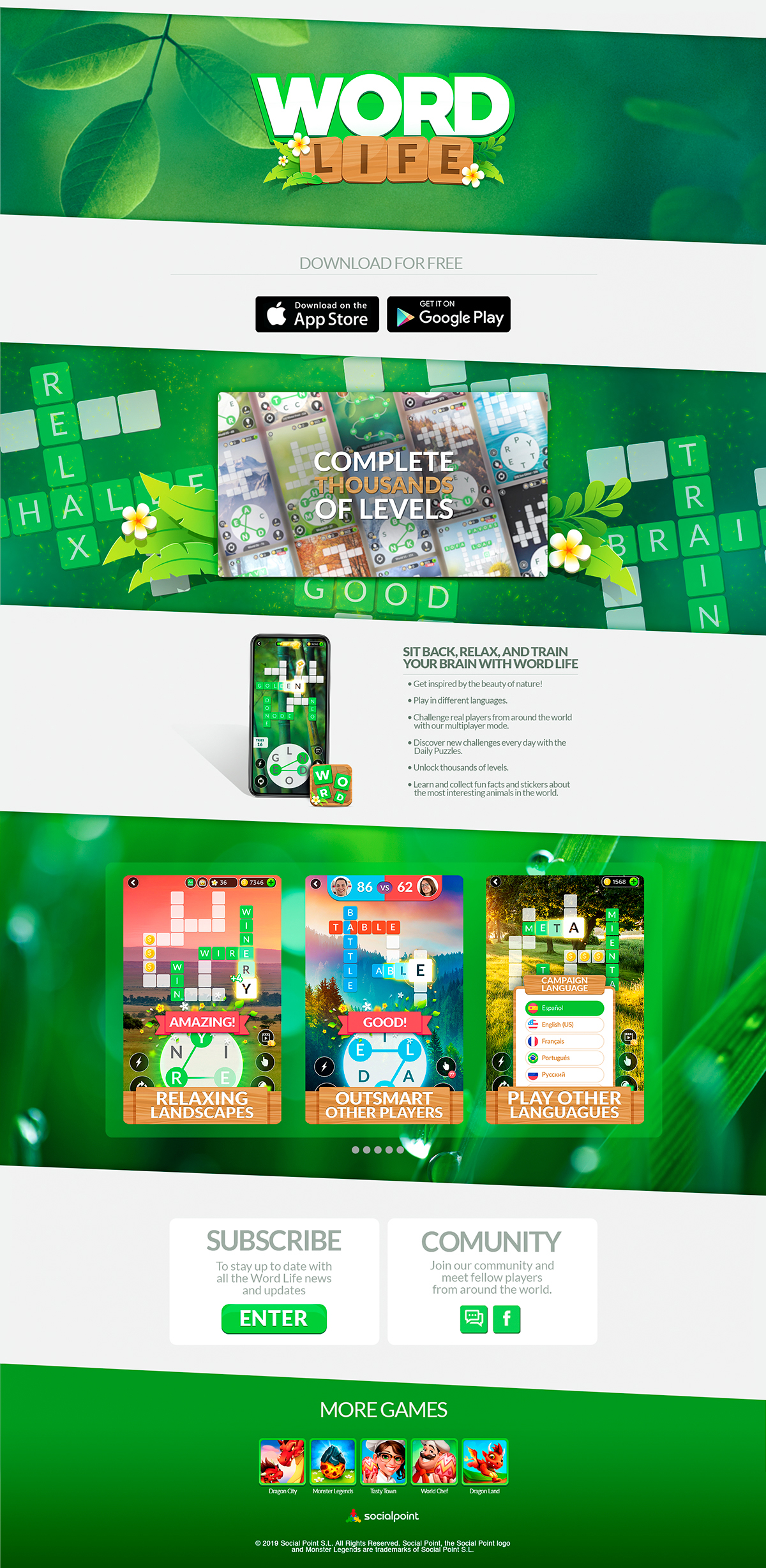 web_base_new3