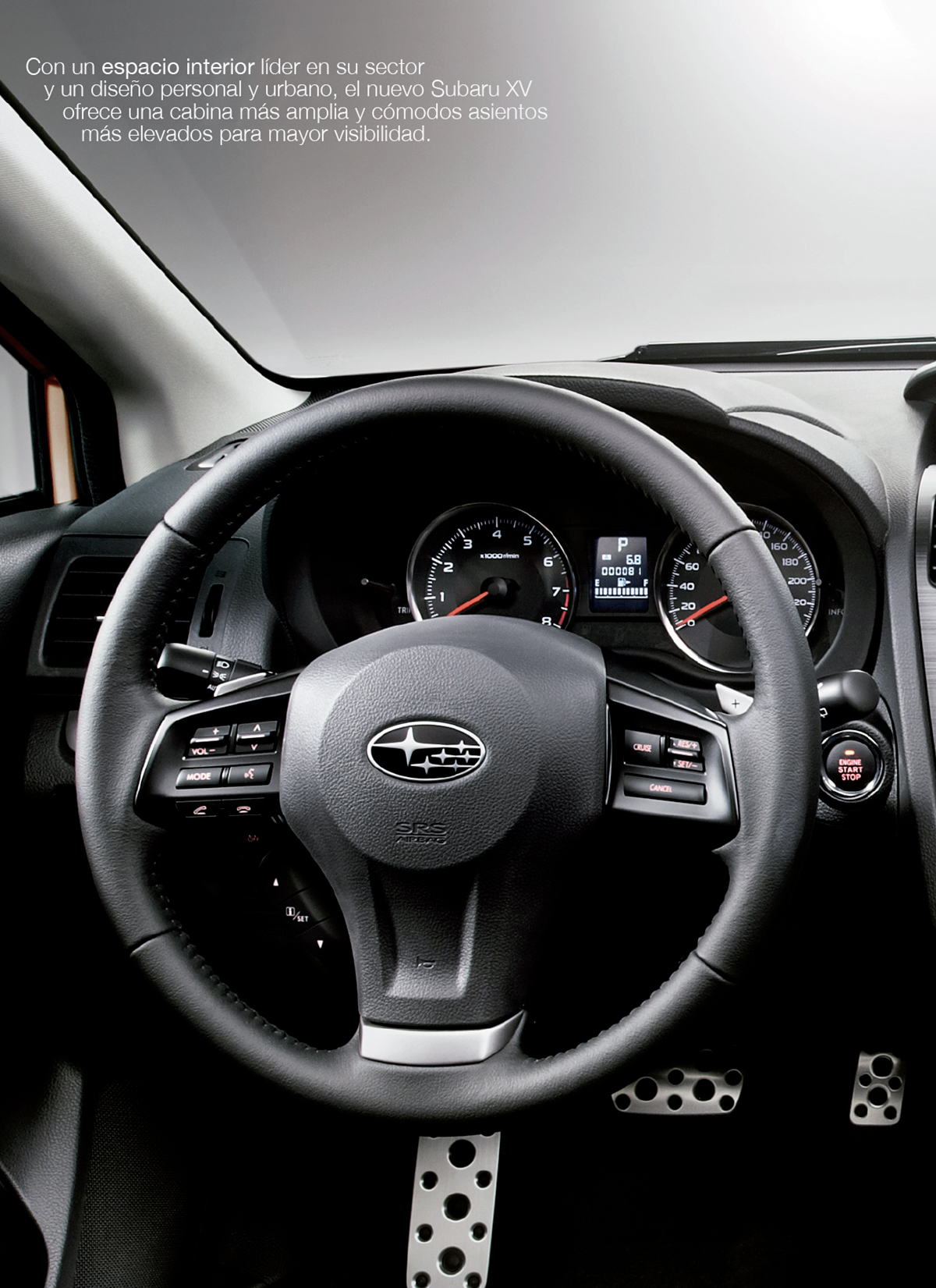 xv_interior