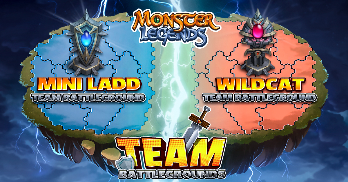 MKT-2007 ML - Community TB Teams miniladdvswildcat