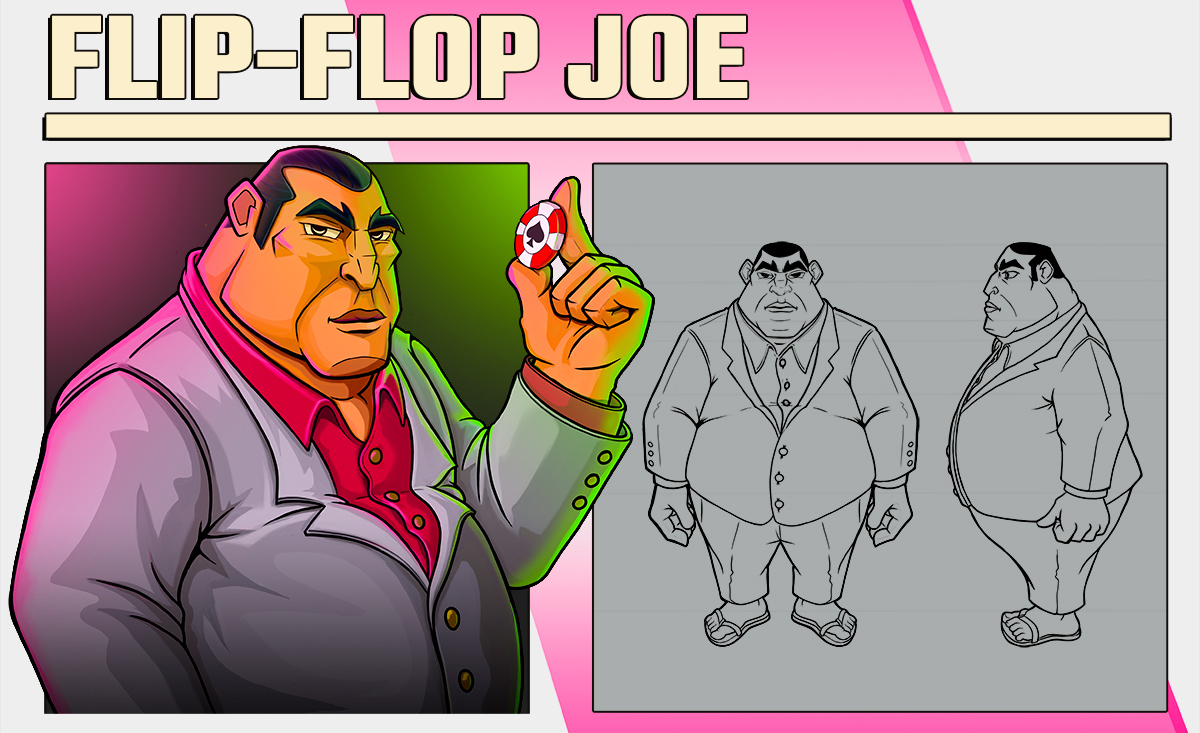 character_joe