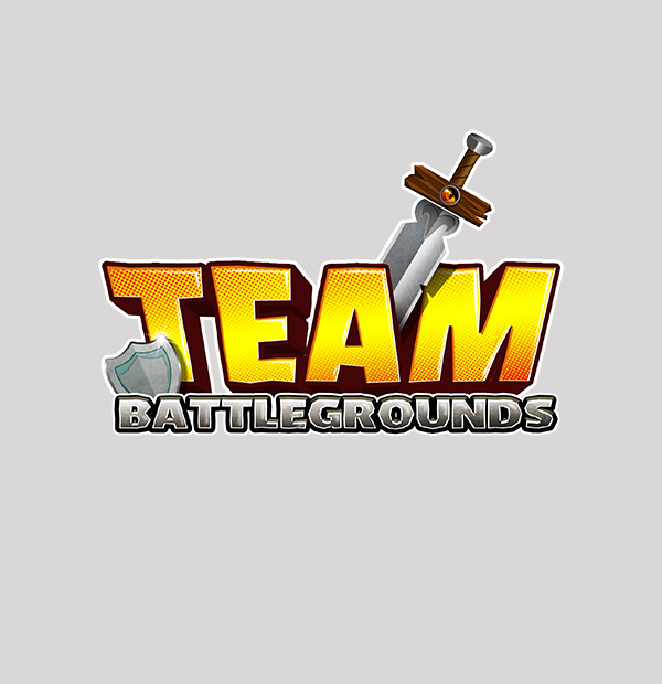 Feature Monster Legends