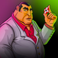 thumbnails_poker