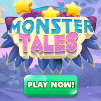 thumbnails_MT_ad1