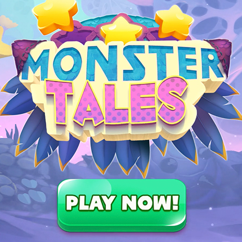 thumbnails_MT_ad1
