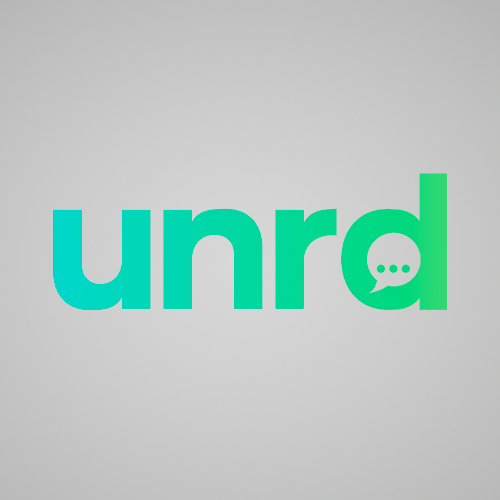 thumbnails_unreader